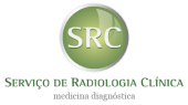 SRC Serviço de Radiologia Clínica