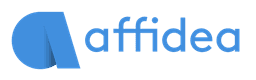Affidea