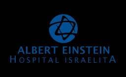 Albert Einstein