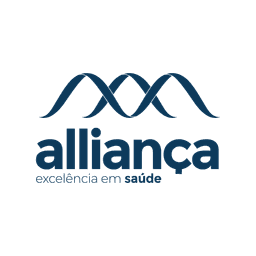 Alianca