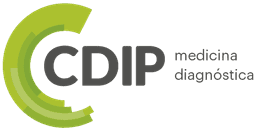 CDIP
