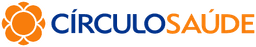 Circulo Saude