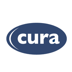 Cura