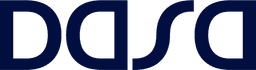 DASA