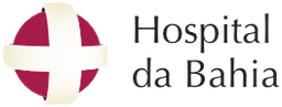 Hospital da Bahia