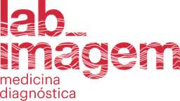 Lab Imagem