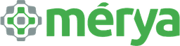 Merya