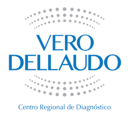 Vero Dellaudo
