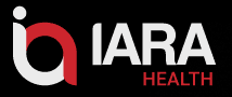 IARA Health