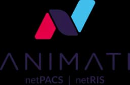 Animati
