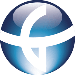 Clinux