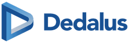 Dedalus
