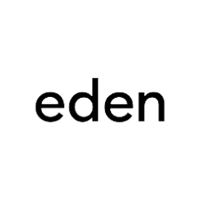 Eden