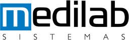 Medilab