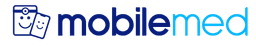 MobileMed