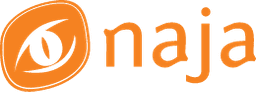 Naja