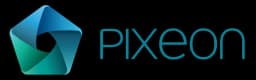 PIXEON