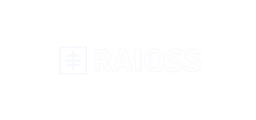 RAIOSS