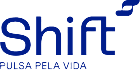 Shift