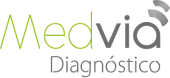 MedVia Diagnóstico