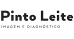 Pinto Leite Imagem e Diagnóstico