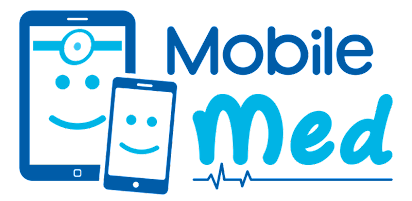 Mobile Med