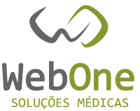 Web One System